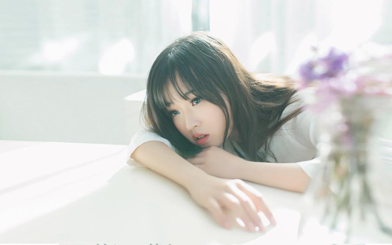 习言道｜开放带来进步，封闭必然落后